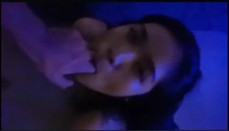 Eny ngoại thương thích thằng nhỏ tây - asianbabyggirl 3