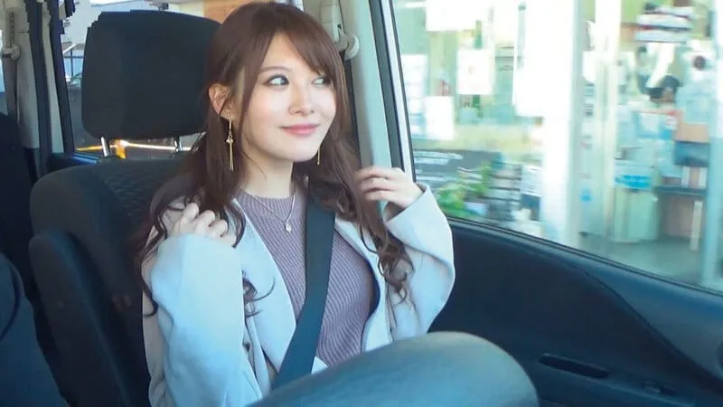 Trốn vợ yêu đưa ghệ minami aizawa xinh như thiên thần đi nghỉ dưỡng