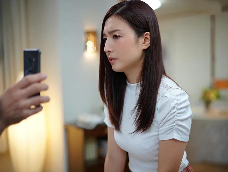 Cô vợ địt nhau bị anh xã bắt quả tang và cái kết jav