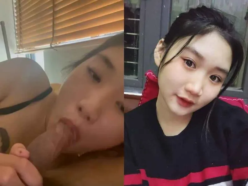 Người chồng làm tình người vợ dồn dập khoái tê lồn