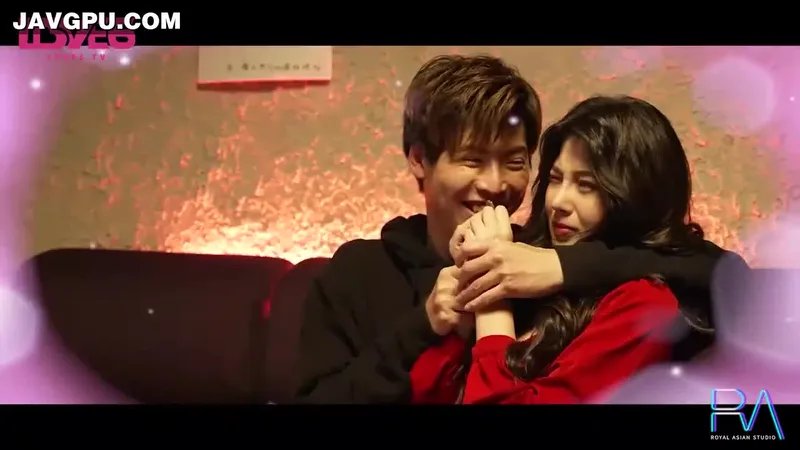 Làm tình người yêu ngây thơ mới quen